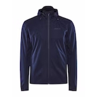Craft Adv Essence Hydro Jacket Blaze