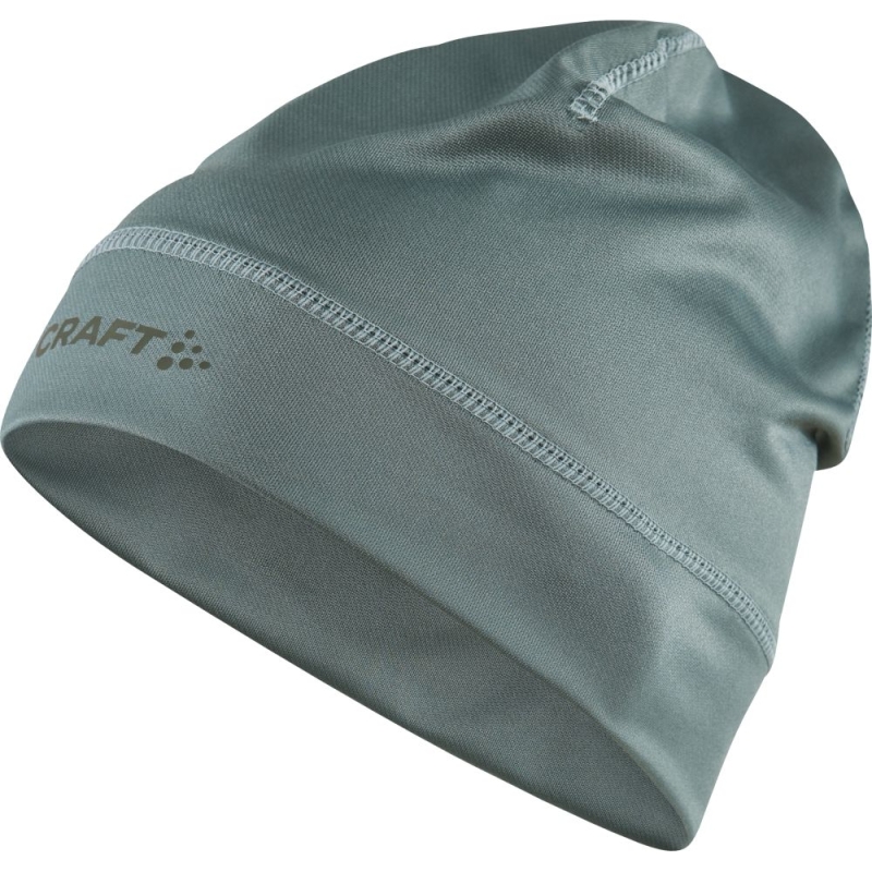 Craft Core Essence Jersey Hat Thyme