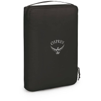 Osprey Packing Cube Large Black