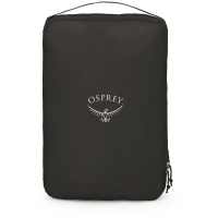 Osprey Packing Cube Large Black