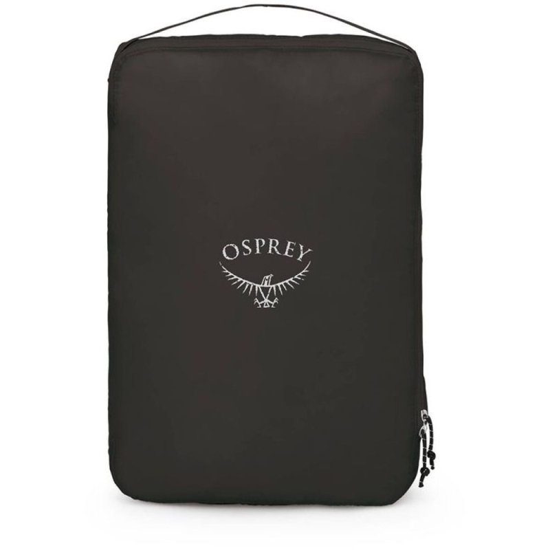 Osprey Packing Cube Large Black
