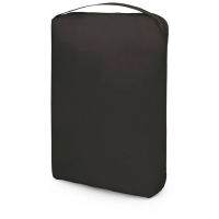 Osprey Packing Cube Large Black