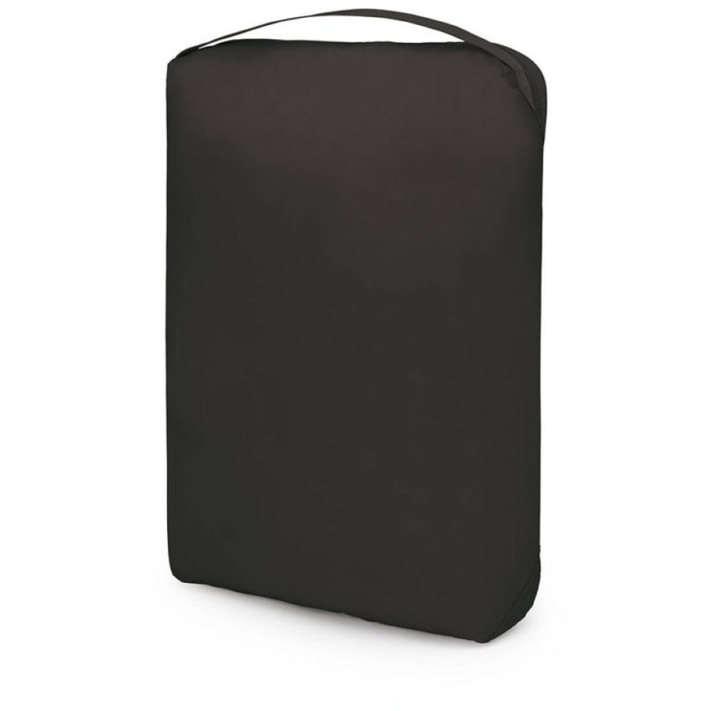 Osprey Packing Cube Large Black