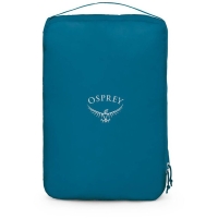 Osprey Packing Cube Large Waterfront Blue