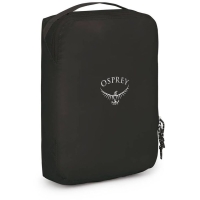 Osprey Packing Cube Medium Black