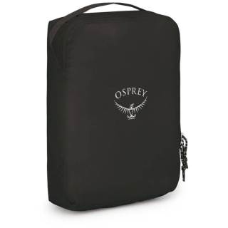 Osprey Packing Cube Medium Black
