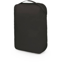 Osprey Packing Cube Medium Black