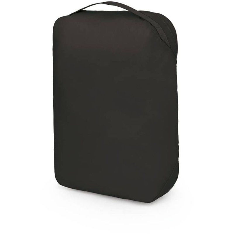 Osprey Packing Cube Medium Black