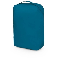 Osprey Packing Cube Medium Waterfront Blue