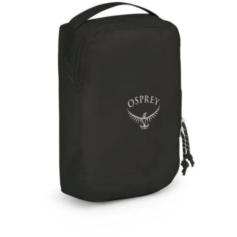 Osprey Packing Cube Small Black