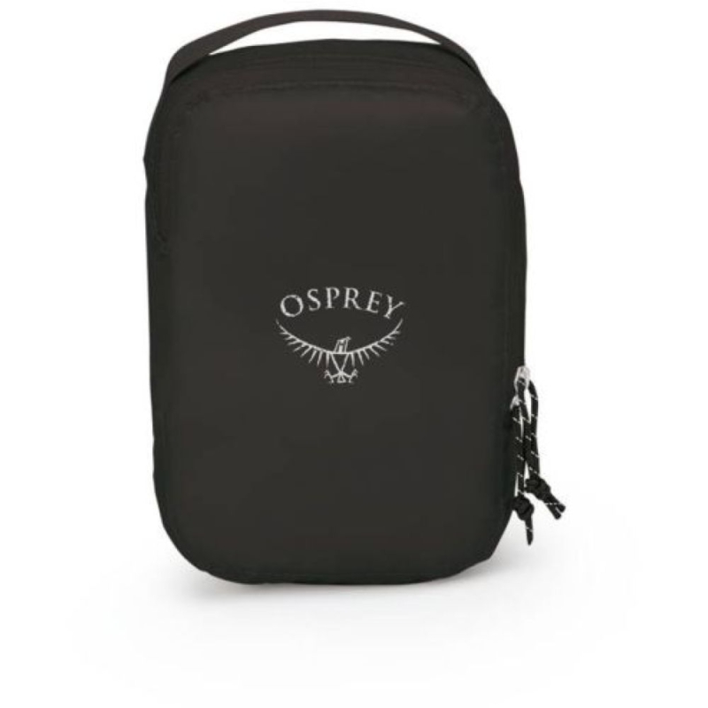 Osprey Packing Cube Small Black