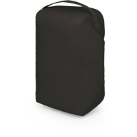 Osprey Packing Cube Small Black