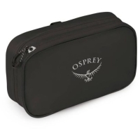Osprey Ultralight Zip Organizer Black