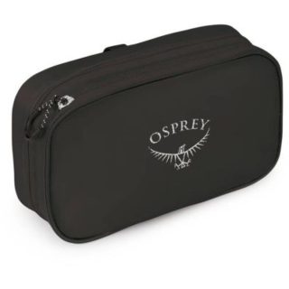 Osprey Ultralight Zip Organizer Black