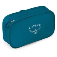 Osprey Ultralight Zip Organizer Waterfront Blue
