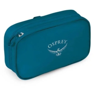 Osprey Ultralight Zip Organizer Waterfront Blue