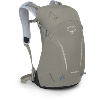 Osprey Hikelite 18 Tan Concrete