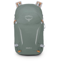 Osprey Hikelite 26 Pine Leaf Green