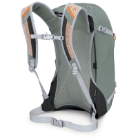 Osprey Hikelite 26 Pine Leaf Green