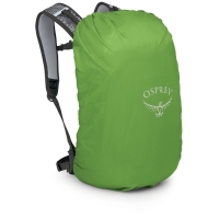 Osprey Hikelite 26 Pine Leaf Green