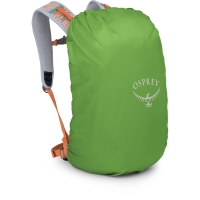 Osprey Hikelite 26 Koi Orange/Blue Venture