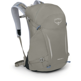 Osprey Hikelite 26 Tan Concrete