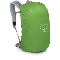 Osprey Hikelite 26 Tan Concrete