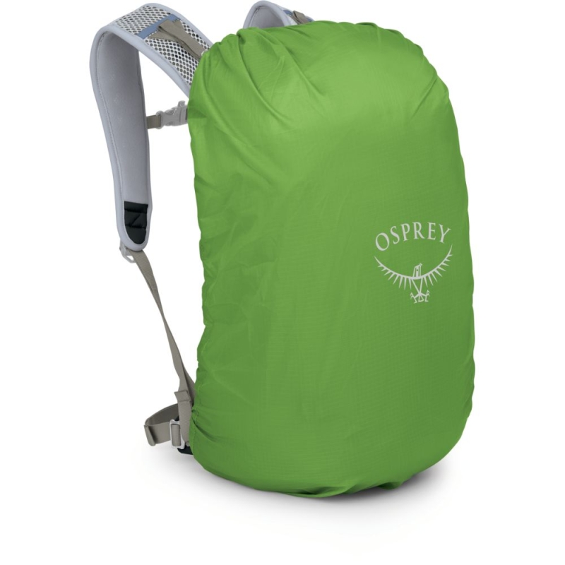 Osprey Hikelite 26 Tan Concrete