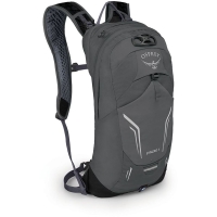 Osprey Syncro 5 Coal Grey