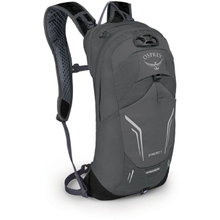 Osprey Syncro 5 Coal Grey