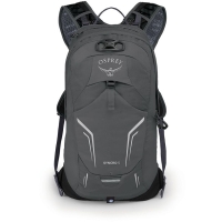 Osprey Syncro 5 Coal Grey
