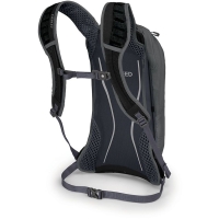 Osprey Syncro 5 Coal Grey