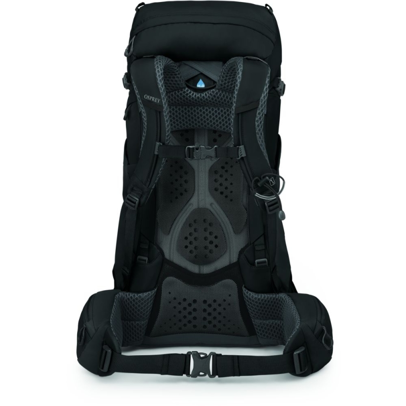 Osprey Kyte 38 Women's M/L Black