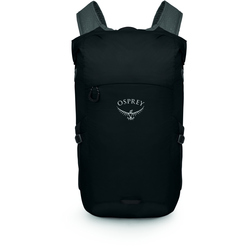 Osprey Ultralight Dry Pack 20 Black