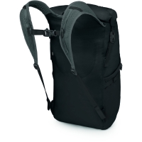 Osprey Ultralight Dry Pack 20 Black