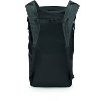 Osprey Ultralight Dry Pack 20 Black