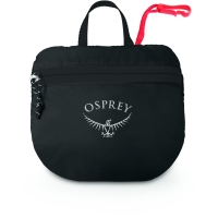 Osprey Ultralight Dry Pack 20 Black