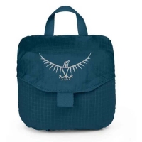 Osprey Ultralight Dry Pack 20 Waterfront Blue