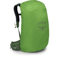 Osprey Stratos 34 Seaweed/Matcha Green