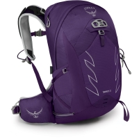 Osprey Tempest 20 Women's Violac Purple