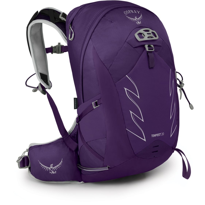 Osprey Tempest 20 Women's Violac Purple