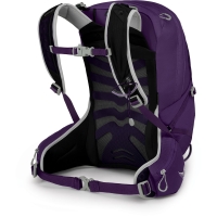 Osprey Tempest 20 Women's Violac Purple