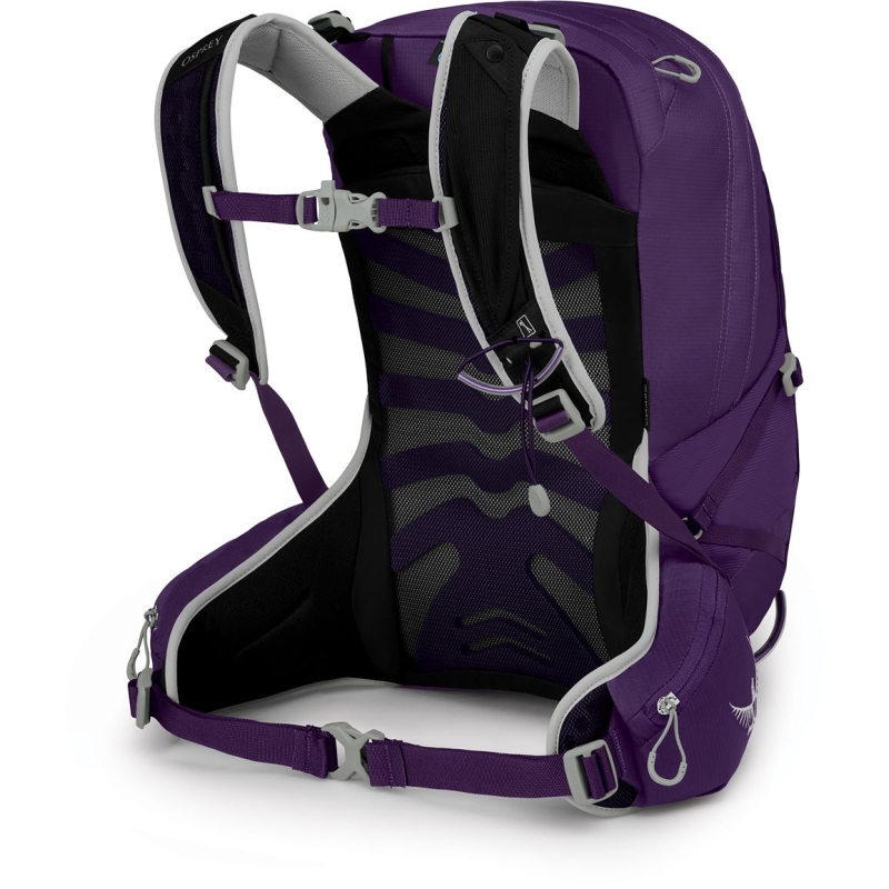 Osprey Tempest 20 Women's Violac Purple