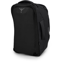 Osprey Fairview 55 Women's Black
