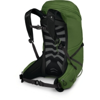 Osprey Talon 26 Green Belt/Black