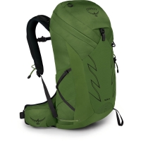 Osprey Talon 26 Green Belt/Black