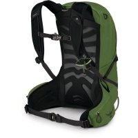 Osprey Talon 11 Green Belt/Black