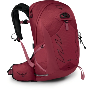 Osprey Tempest 20 Women's Kakio Pink