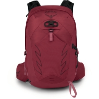 Osprey Tempest 20 Women's Kakio Pink