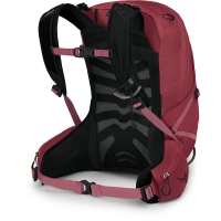 Osprey Tempest 20 Women's Kakio Pink
